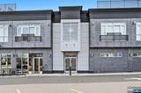 271 Millburn - Photo 2
