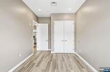271 Millburn - Photo 11