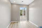 271 Millburn - Photo 12