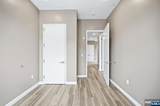 271 Millburn - Photo 13
