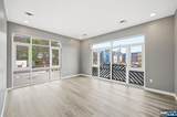 271 Millburn - Photo 14