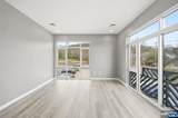 271 Millburn - Photo 15