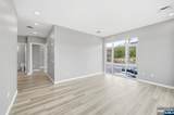 271 Millburn - Photo 16