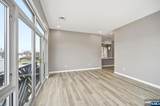 271 Millburn - Photo 17