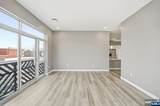 271 Millburn - Photo 18