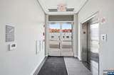 271 Millburn - Photo 3