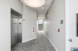 271 Millburn - Photo 4