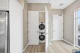 271 Millburn - Photo 5
