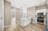 271 Millburn - Photo 6