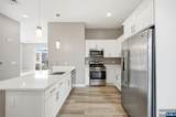 271 Millburn - Photo 7