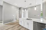 271 Millburn - Photo 8