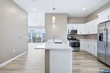 271 Millburn - Photo 9