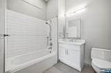271 Millburn - Photo 10