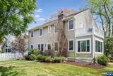 107 Main Street - Photo 1
