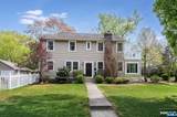 107 Main Street - Photo 2