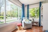 107 Main Street - Photo 12