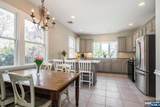 107 Main Street - Photo 13