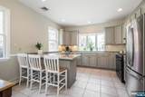 107 Main Street - Photo 14