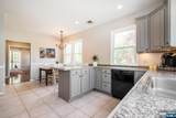 107 Main Street - Photo 15
