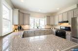 107 Main Street - Photo 16