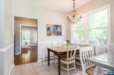 107 Main Street - Photo 17