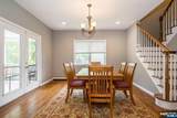 107 Main Street - Photo 18