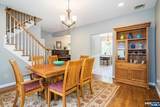 107 Main Street - Photo 19