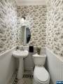 107 Main Street - Photo 20