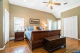 107 Main Street - Photo 21