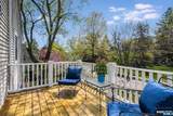 107 Main Street - Photo 22