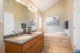 107 Main Street - Photo 23