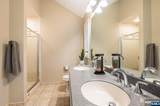 107 Main Street - Photo 24