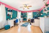107 Main Street - Photo 25
