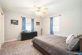 107 Main Street - Photo 26