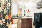 107 Main Street - Photo 27