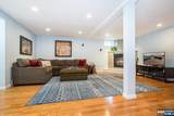 107 Main Street - Photo 28