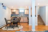 107 Main Street - Photo 29