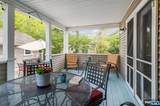 107 Main Street - Photo 31