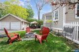 107 Main Street - Photo 35