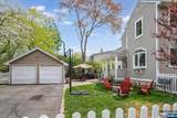 107 Main Street - Photo 36