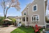 107 Main Street - Photo 37