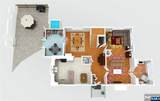 107 Main Street - Photo 38