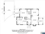 107 Main Street - Photo 39