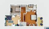 107 Main Street - Photo 40
