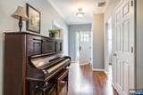 107 Main Street - Photo 5