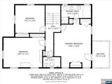107 Main Street - Photo 41