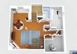107 Main Street - Photo 42