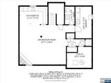 107 Main Street - Photo 43