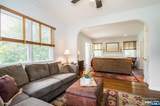 107 Main Street - Photo 6