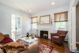 107 Main Street - Photo 7